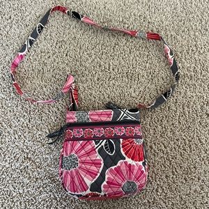 Vera Bradley purse